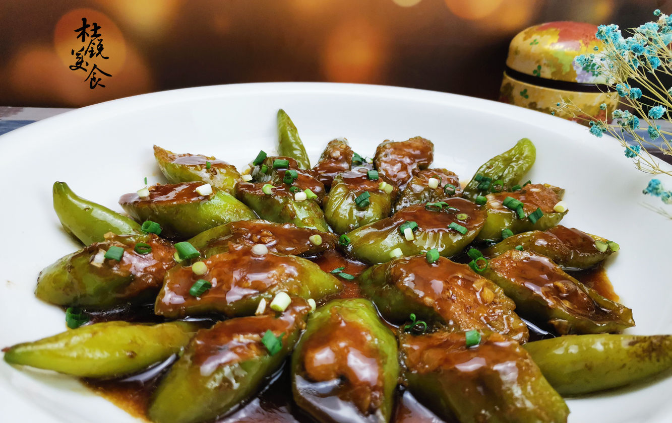  做出|维生素与肉完美结合，做出大师级菜品，来客人高大上，上桌光盘