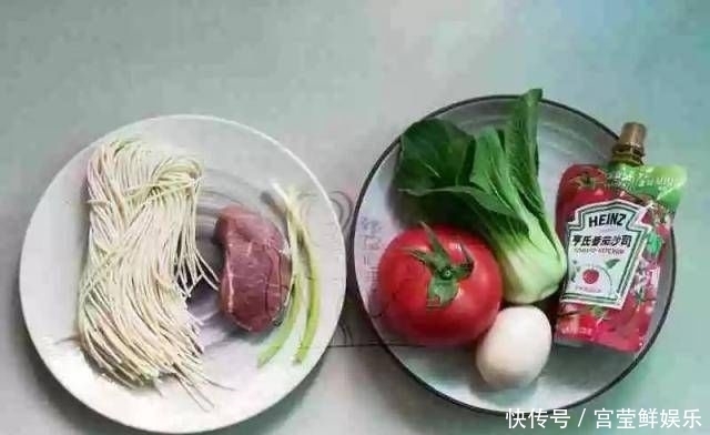  鸡蛋|孩子们开始上学了！你有这些省时又美味的早餐吗？