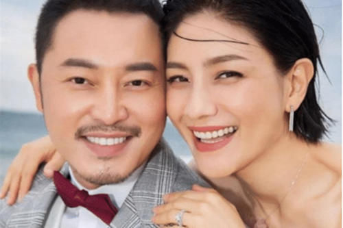  规则|跑男迎来“不守规则”嘉宾，成员公然放水，网友：心疼baby