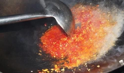 必点|七道酒楼当家菜，桌桌必点