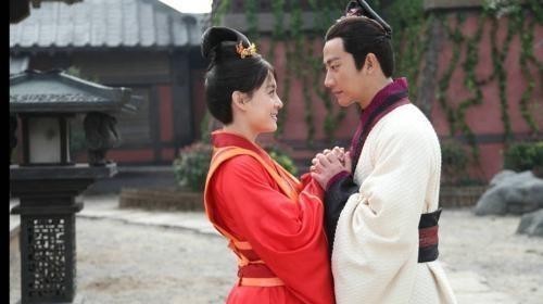 皇帝|皇帝不能生育，忠臣把怀孕的妻子送给皇帝，产生一成语流传至今