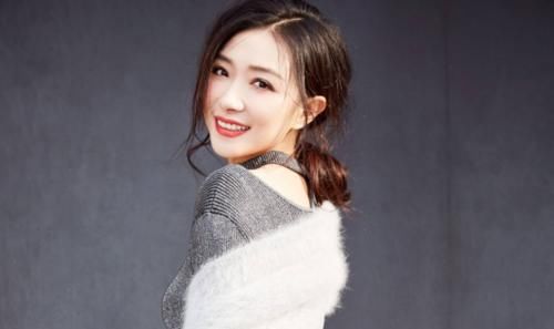  复活组|网曝《浪姐》四公结果，金莎孟佳复活，万茜被吐槽是“皇族”