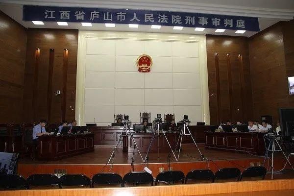 放贷|高利放贷暴力讨债！这个恶势力犯罪集团首犯一审获刑12年