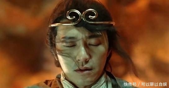 到底|西游记中孙悟空到底有多强? 来看看悟空的所有战绩, 你就明白了