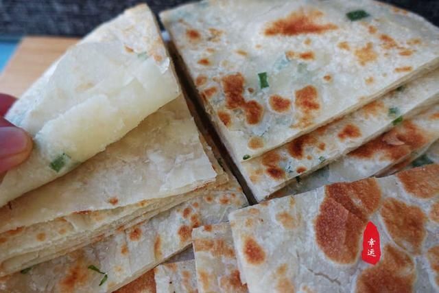 小学生|家有上学的小学生了，这晚饭还真不能凑合，学校的菜孩子要适应