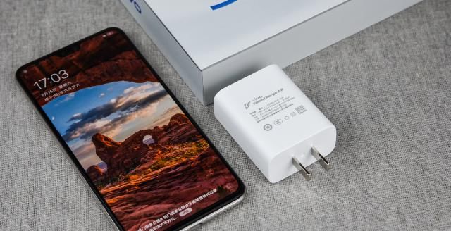  神器|为什么vivo S7能成为网红小姐姐的涨粉神器