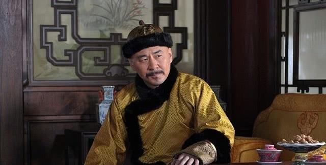 几件事|雍正是我国历史上的勤勉皇帝，但这几件事却坏他名声！