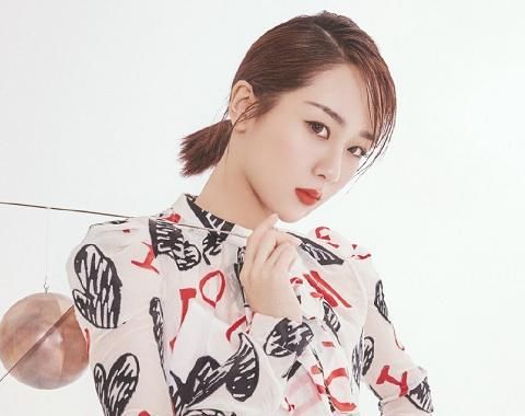  曝光|《蒙面唱将5》阵容曝光，不只有虞书欣郭麒麟，还有肖战的“搭档”