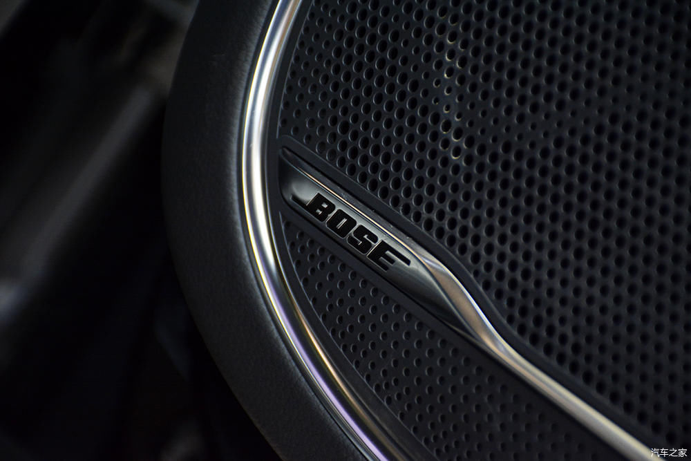  静态|中国品牌新高度 红旗H9静态体验