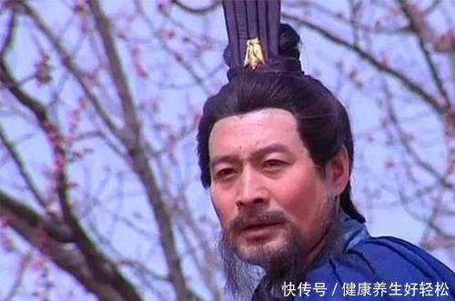 刘备|如果徐庶、庞统、诸葛亮皆在刘备帐下，复兴汉室的大业还能成功吗