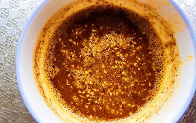  将面筋|家常烤面筋的做法，自制面筋，香辣不用买，一次吃够，教你制作