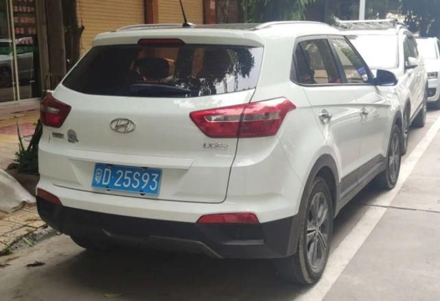  违法|曝光 | 澄海一宝马车主3年违法25次，只因多次做了这事....