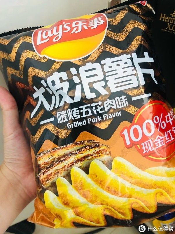 宅家|【这些超好吃】 篇一:一共50款!假期宅家必备零食清单请拿好~