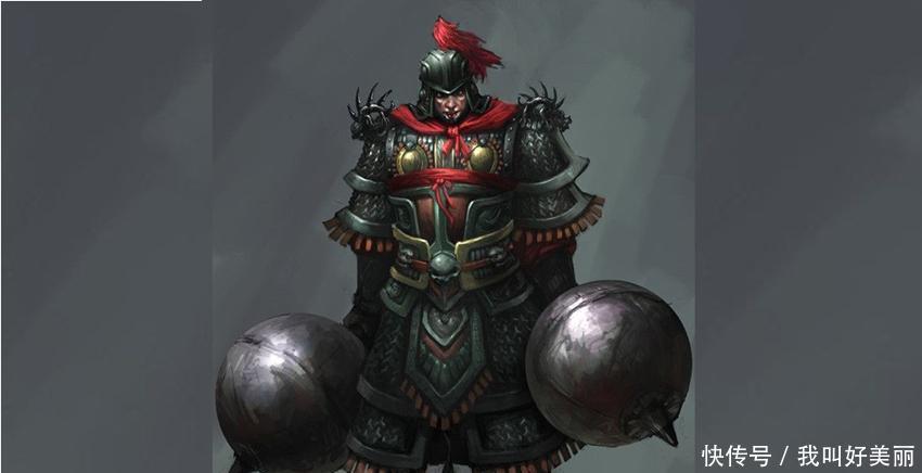 退化|今人为何没古人力气大 今人身上一处比古人发达, 却有三处退化了!