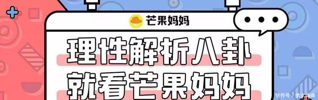 不想|别问，问就是万茜「人淡如菊」不想红