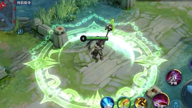  脱鞋|吕布哪款皮肤“空中脱鞋”最帅？圣诞A级，天魔S级，只有他敢称为SSS级