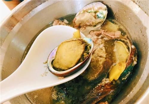 吃饭|暑假儿子请同学吃饭,我嫌外面贵在家招待,一桌菜吃得干干净净!