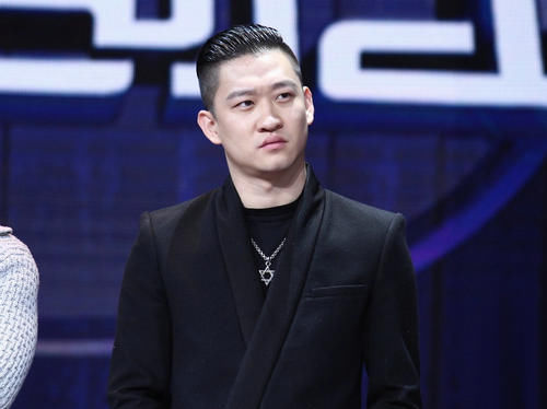  旧事重提|德云社也蹭别人热度？烧饼旧事重提惹争议，网友：曹云金珍惜机会