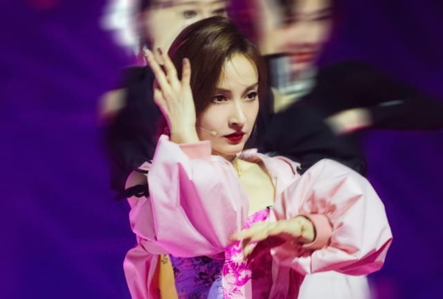  遗憾|网曝四公淘汰名单，吴昕淘汰意难平，最让人遗憾的是她