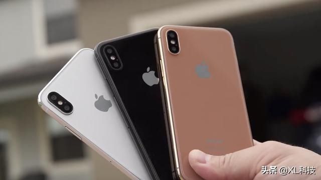  iPhone|苹果公布最新发明！iPhone 手机拆解神器，100% 回收稀土和钨