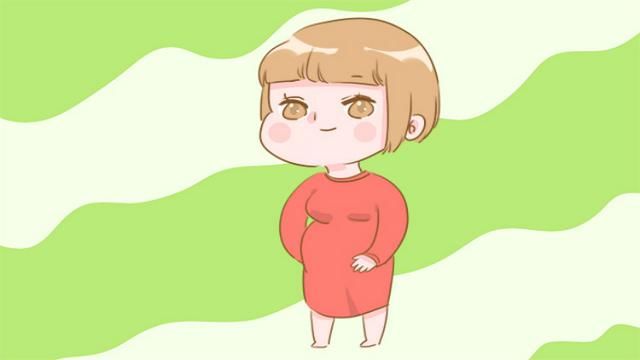 简单|孕期该怎么控制血压？过来人表示，这些方法简单又有效，值得一试