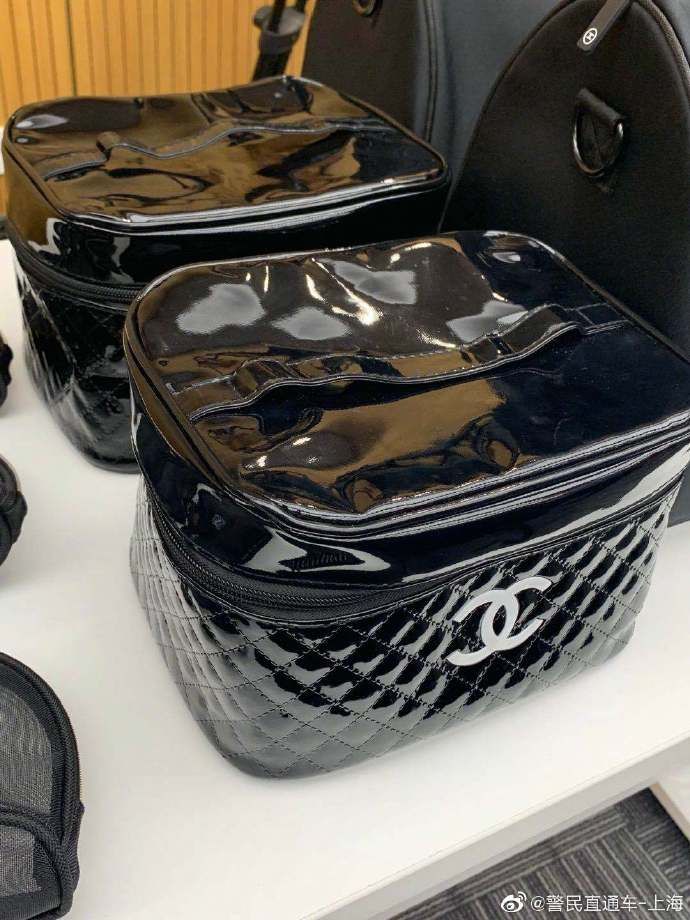  企业|保护企业合法权益打造良好营商环境