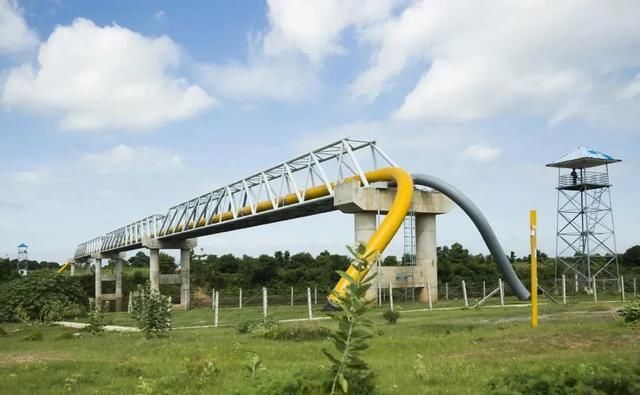 自杀|自杀被救下的人，还会再次自杀吗？