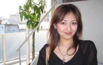  天生|算命的说, 这4个生肖女越老越有钱, 天生富婆命, 一辈子富贵难挡