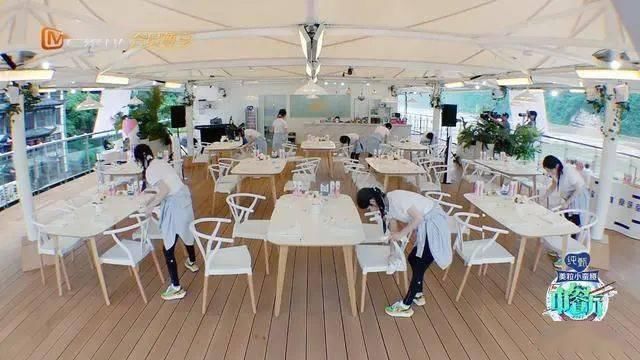  没教养|赵丽颖没教养耍大牌？别瞎搞了你们