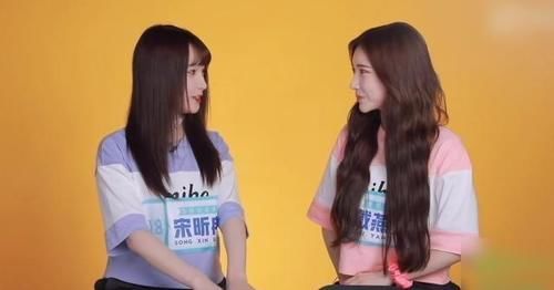  爱情|在郑爽的带领下，这群平凡的爱情节目非常吸引人