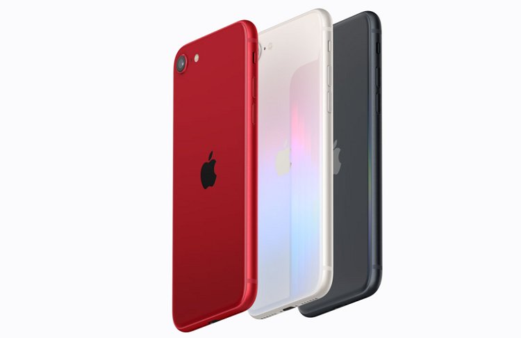 iPhone SE4改用USB-C接口，将迎来史诗级升级？这才是苹果的真香机？