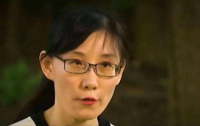 香港大学|香港大学博士后跑美国,称中国隐瞒疫情,还与世卫有“勾结”