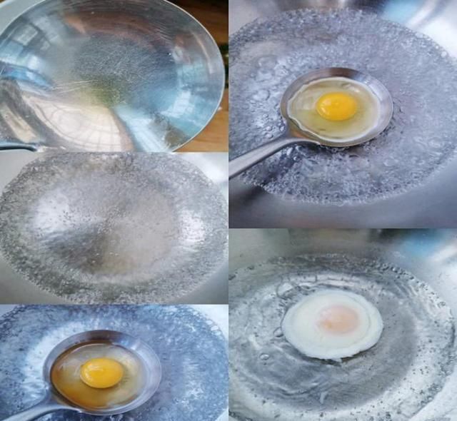  费劲|大热天别费劲做饭了！5分钟一碗清汤面，好吃省心还管饱