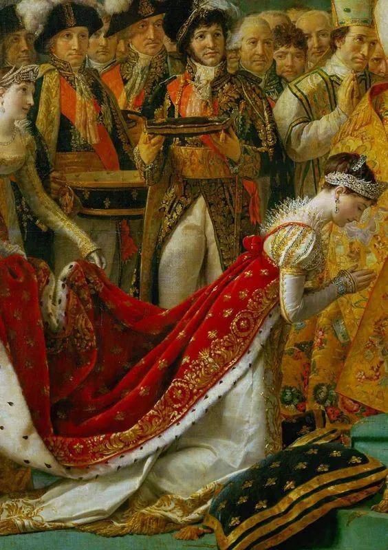  烦恼|富婆的烦恼，你无法想象