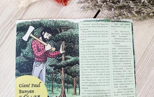  美国|美国顶尖儿童杂志授权，满足6-12岁孩子所有好奇心