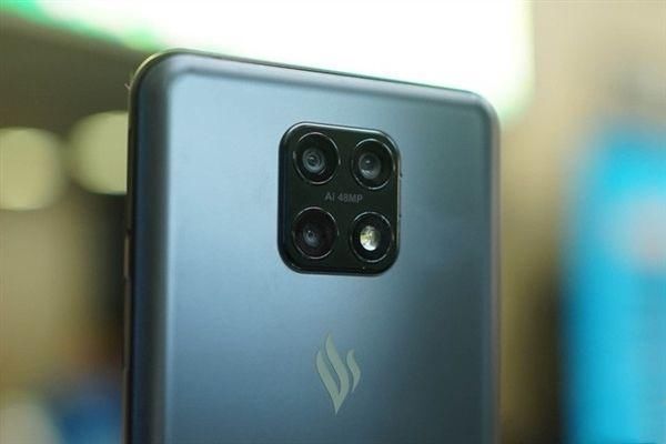  5G技术|印度和越南宣布突破5G核心技术，但美国却没有，华为5G落伍了吗