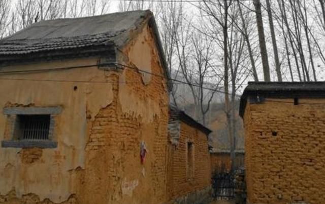 生活|60岁，我最难的生活才开始，农村老人的养老之殇，纪实我的老家。