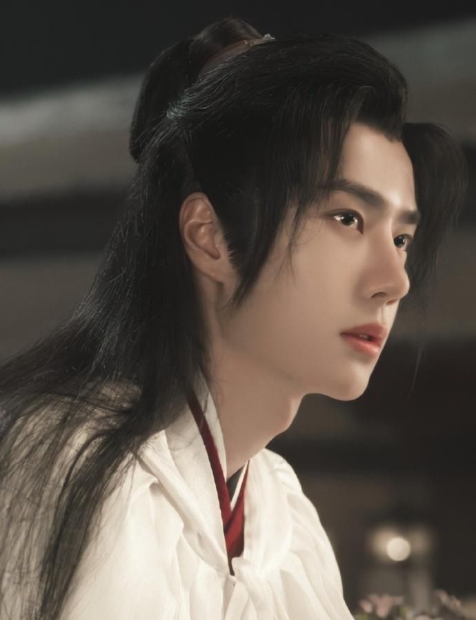  舞台|赵丽颖将录制天天向上！《有翡》姐弟，在天天向上舞台要合体了