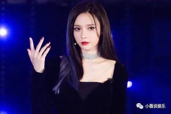  始末|沈梦辰：我想回来什么情况？始末经过曝光