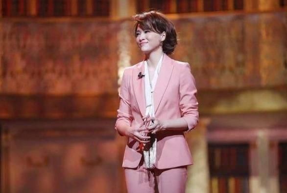  早已|为什么《朗读者》大获成功？原来董卿早已“蓄谋”已久