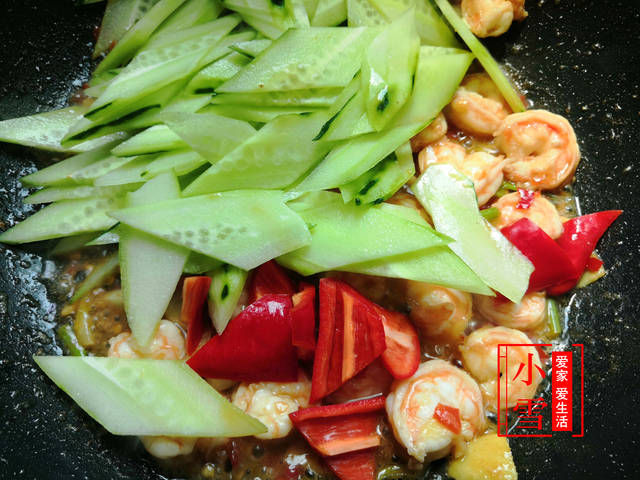  补充|清新家庭小菜，富含“高蛋白、低脂肪”，给孩子补充营养首选菜式