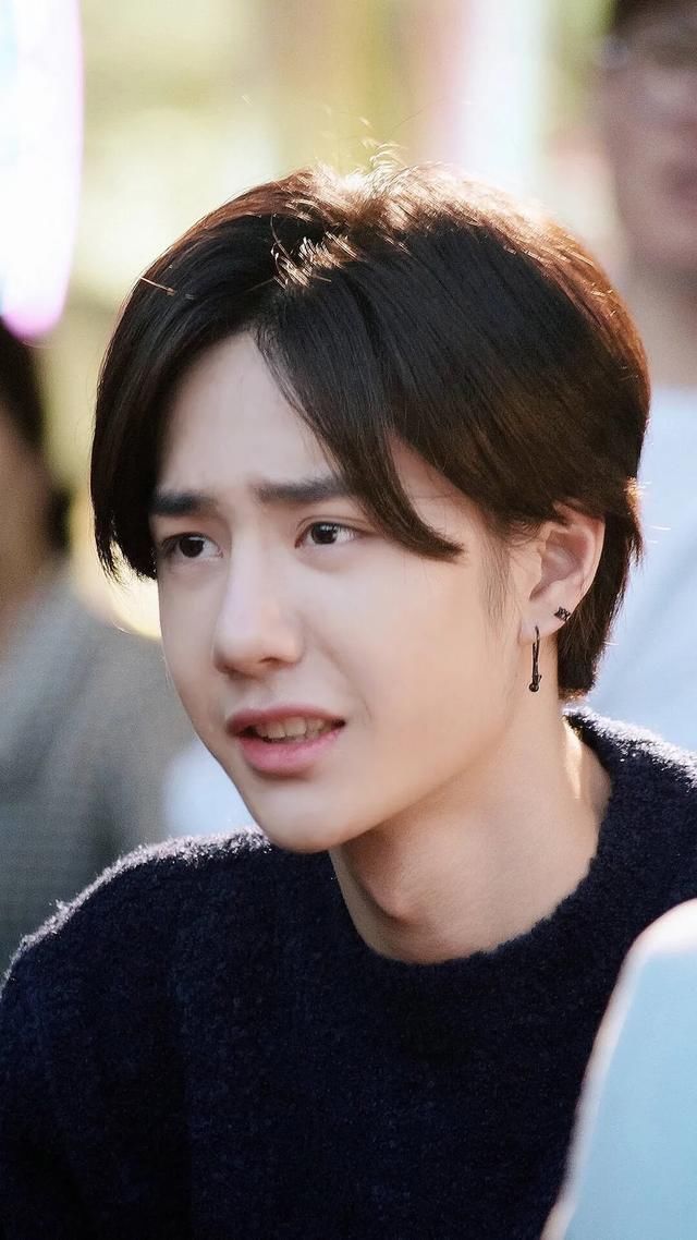  娱乐圈|娱乐圈爆料：肖战、王一博、杨紫、李现、赵露思、虞书欣