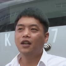 装有|12辆新款公交车已到青田！装有“神器”，易燃液体一“闻”便知~