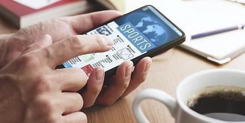  收购|传感器热点：意法半导体最新收购两家公司，艾迈斯推出新型传感器