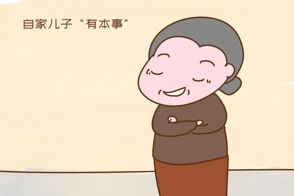 告诫|妈妈告诫女儿：不给彩礼就别嫁，真正看重你的婆家，你不要也会给