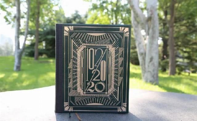  考生|4165件大学录取通知书抵达淄博！又到了PK颜值和创意的时候了