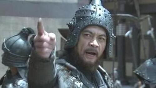 被扣|魏延一直被扣着反骨的帽子，他为何不北投曹操，而要南归蜀汉