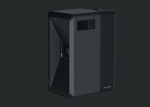 VR|VR产业突然又火了?