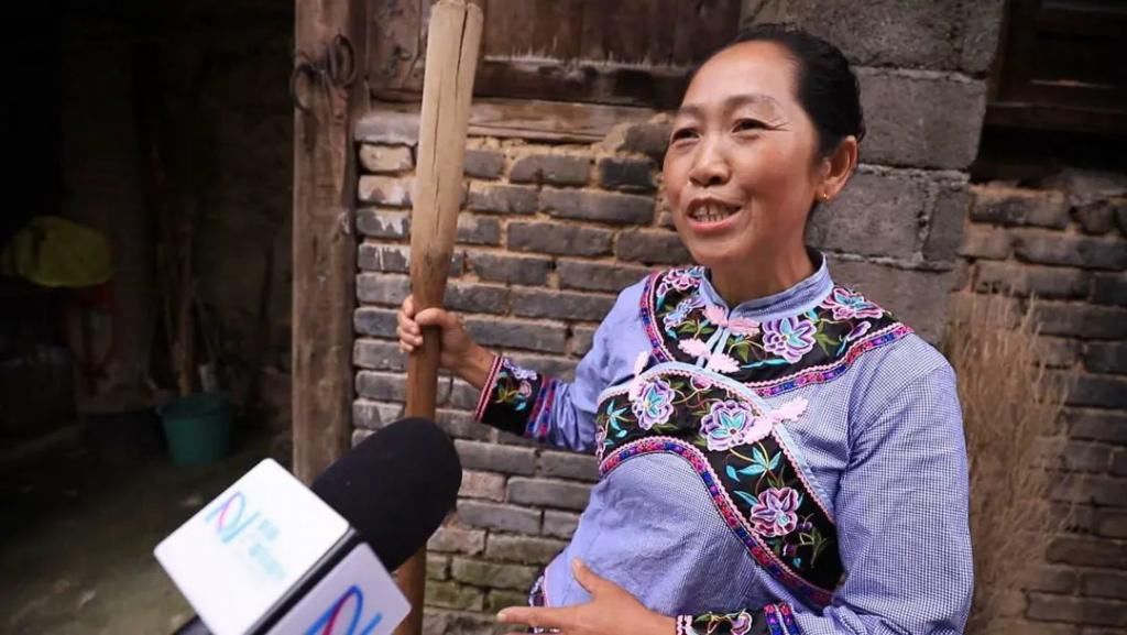 六月|“六月六”，黔南这些地方好热闹