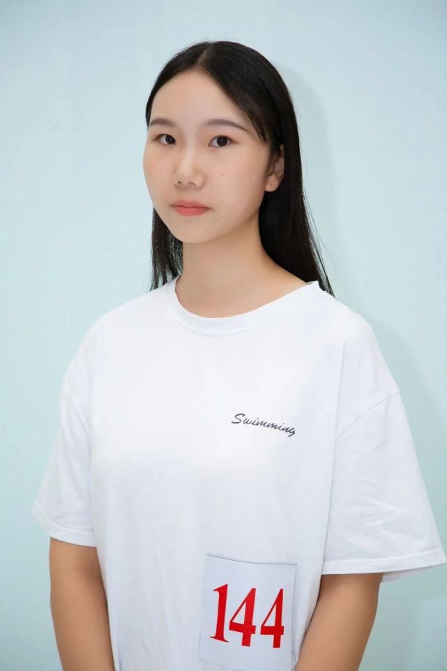  重庆|80位重庆小姐复赛选手齐亮相，小姐姐邀你投票喽！